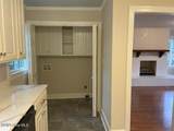 303 Ridge Road - Photo 4