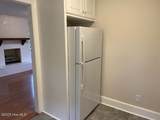 303 Ridge Road - Photo 5