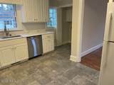 303 Ridge Road - Photo 6
