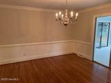 303 Ridge Road - Photo 7