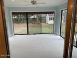 303 Ridge Road - Photo 8