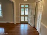303 Ridge Road - Photo 9