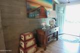 4306 Seago Road - Photo 10
