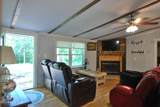 4306 Seago Road - Photo 11