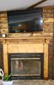 4306 Seago Road - Photo 12