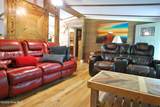 4306 Seago Road - Photo 13