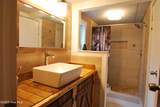 4306 Seago Road - Photo 14