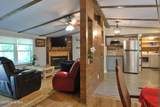 4306 Seago Road - Photo 16