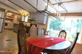 4306 Seago Road - Photo 17
