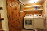 4306 Seago Road - Photo 18