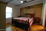 4306 Seago Road - Photo 21
