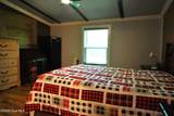 4306 Seago Road - Photo 22