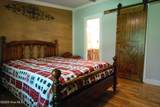 4306 Seago Road - Photo 23