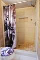 4306 Seago Road - Photo 26