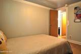 4306 Seago Road - Photo 28