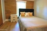 4306 Seago Road - Photo 29
