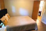 4306 Seago Road - Photo 30