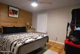 4306 Seago Road - Photo 31
