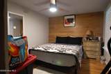 4306 Seago Road - Photo 32