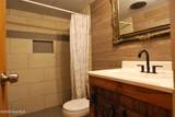 4306 Seago Road - Photo 33