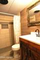4306 Seago Road - Photo 34