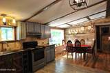 4306 Seago Road - Photo 35