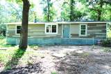 4306 Seago Road - Photo 36