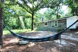 4306 Seago Road - Photo 37