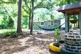 4306 Seago Road - Photo 38