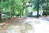 4306 Seago Road - Photo 39