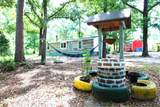 4306 Seago Road - Photo 40