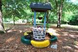 4306 Seago Road - Photo 41