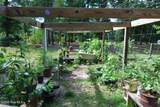 4306 Seago Road - Photo 47
