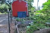 4306 Seago Road - Photo 51