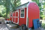4306 Seago Road - Photo 52