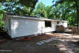 4306 Seago Road - Photo 53