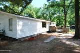 4306 Seago Road - Photo 54