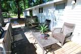 4306 Seago Road - Photo 55