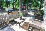 4306 Seago Road - Photo 56