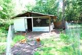 4306 Seago Road - Photo 57