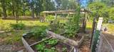 4306 Seago Road - Photo 61