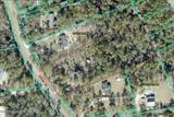 4306 Seago Road - Photo 8