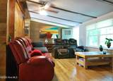 4306 Seago Road - Photo 9