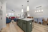 623 Norberry Drive - Photo 28