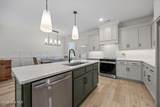 623 Norberry Drive - Photo 29