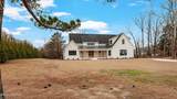 2827 Landing Circle - Photo 1