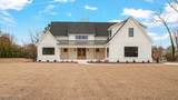 2827 Landing Circle - Photo 2