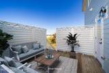 919 Calamanda Court - Photo 10