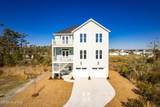 919 Calamanda Court - Photo 11