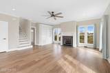 919 Calamanda Court - Photo 4